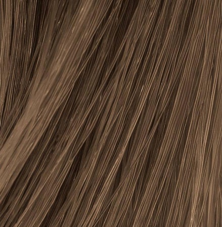 Matrix СКБ краситель 90 мл 6AM {504} - фото