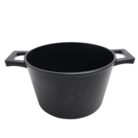 Vari кастрюля литая 3л DL46120 {6} - фото