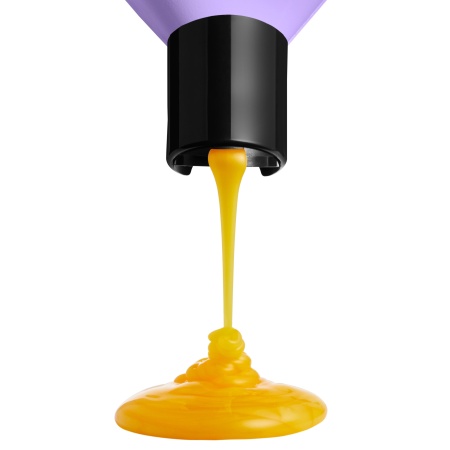 Matrix UNBREAK MY BLONDE шампунь д/волос 1 л БЛИЧФАЙД {6} - фото