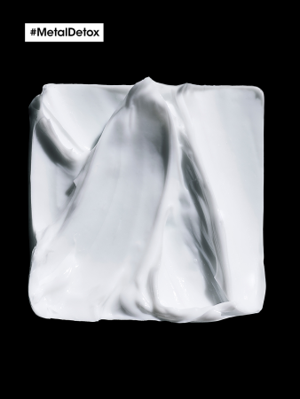 LP Метал Детокс шампунь д/волос 1500 мл {6} - фото