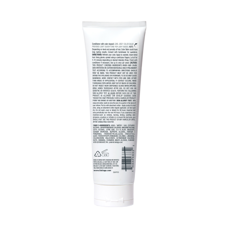 Matrix Biolage бальзам д/волос 250 мл Эрл Грей {12} - фото