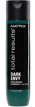 Matrix DARK ENVY кондиционер д/волос 300 мл {12} - фото
