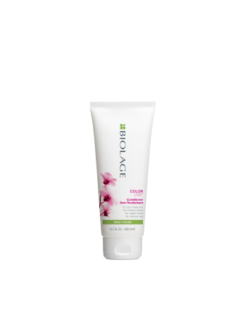 Matrix Biolage COLORLAST кондиционер д/волос 200 мл {6} - фото
