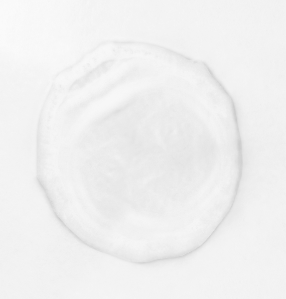 Matrix HIGH AMPLIFY сухой шампунь 176 мл {12} - фото