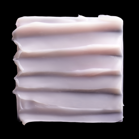 LP Инфорсер маска д/волос 500 мл NEW {6} - фото