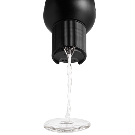 Matrix ср-во удаления красителя с кожи головы 237 мл NO STAIN {12} - фото