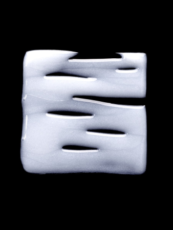 LP Про Лонгер шампунь д/волос 750 мл {6} - фото