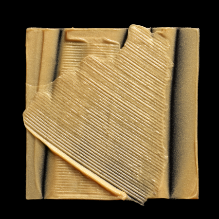 LP Абсолют маска для волос 500 мл Золотая NEW {6} - фото