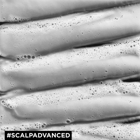 LP маска для волос 250 мл Анти-Ойл {12} - фото