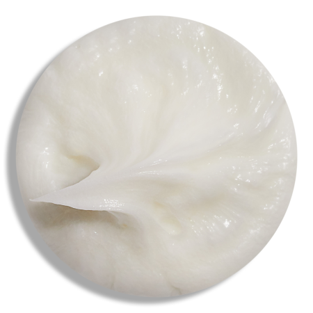 Matrix UNBREAK MY BLONDE шампунь д/волос 300 мл {12} - фото