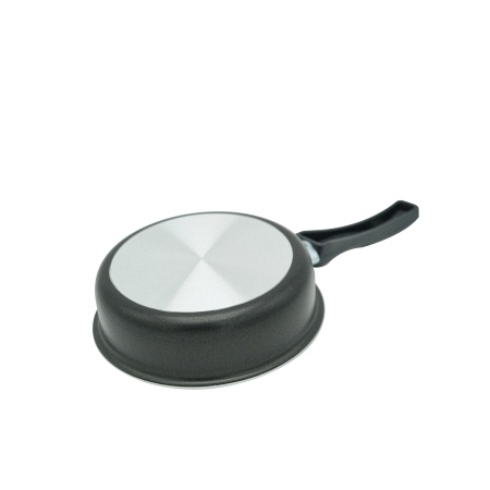 Vari ковш 1,3л., D16см {12} - фото