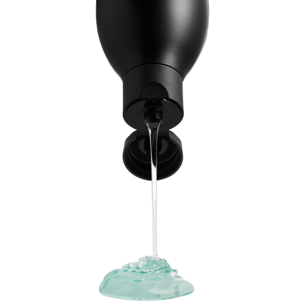 Matrix шампунь д/волос 1 л АЛЬТ ЭКШЕН {12} - фото