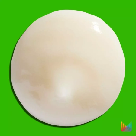 Matrix FOOD FOR SOFT кондиционер д/волос 1 л {6} - фото