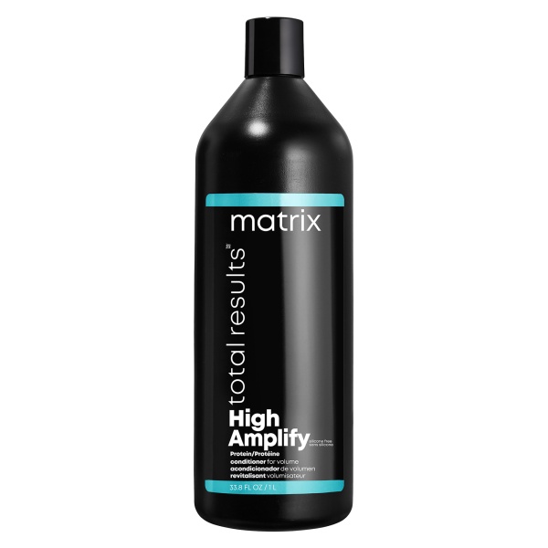 Matrix HIGH AMPLIFY кондиционер д/волос 1 л {6} - фото