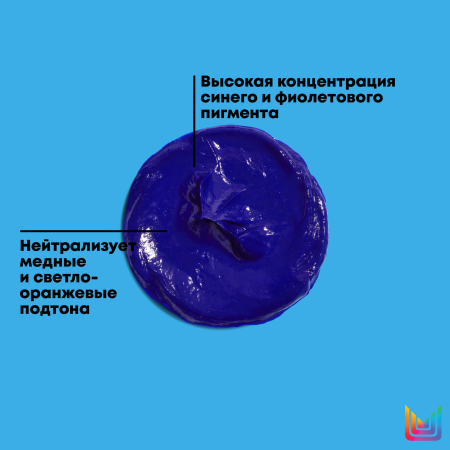 Matrix BRASS OFF маска д/волос 500 мл {6} - фото