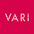 Vari