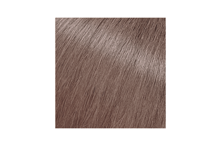 Matrix СКБ краситель 90 мл 8VM - фото