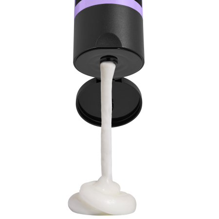 Matrix UNBREAK MY BLONDE кондиционер д/волос 300 мл {12} - фото