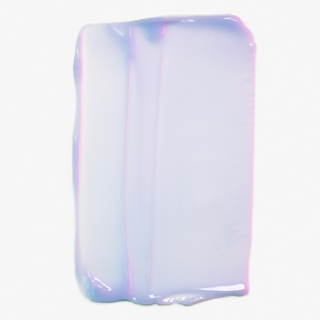 Kerastase Блонд Абсолю сыворотка д/волос 150 мл Цик {6} - фото