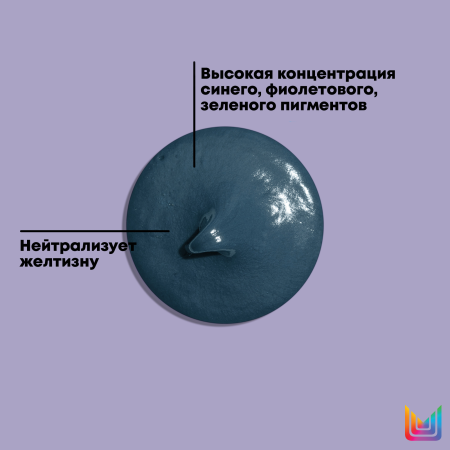 Matrix SO SILVER маска д/волос 500 мл {6} - фото