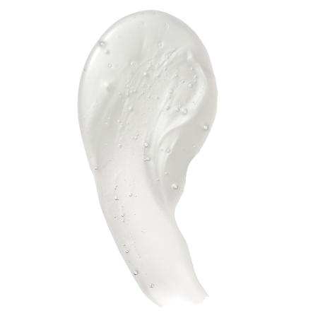 Matrix Biolage FULLDENSITY шампунь д/волос 250 мл . {12} - фото