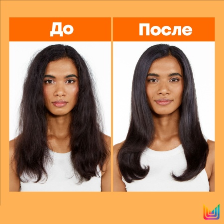 Matrix MEGA SLEEK шампунь д/волос 1 л {6} - фото