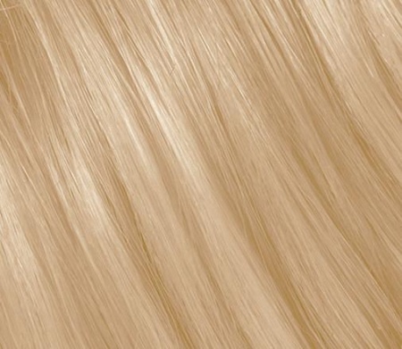 Matrix Супер Синк краситель 90 мл 10M {36} - фото