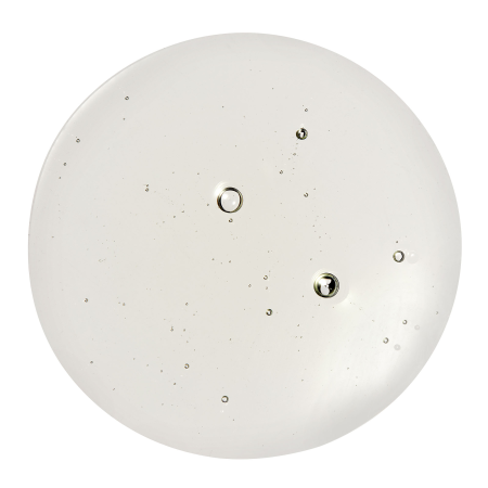 Matrix Biolage масло д/волос 100 мл Эксквизит Оил {6} - фото