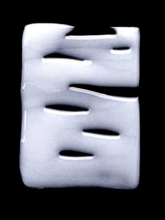 LP Про Лонгер шампунь д/волос 300 мл NEW {12} - фото