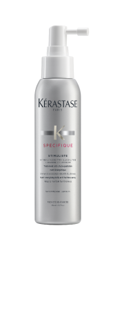 Kerastase Специфик уход д/волос 125 мл стимулист против выпадения {12} - фото
