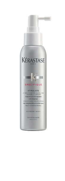 Kerastase Специфик уход д/волос 125 мл стимулист против выпадения {12} - фото