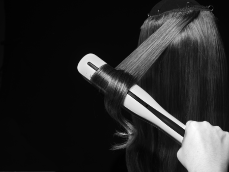 LP Стимпод стайлер СТИМПОД 3.0 СТАЙЛЕР {1} - фото