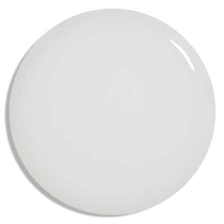 Matrix спрей д/волос 500 мл INSTACURE {6} - фото