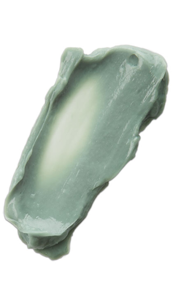 Matrix DARK ENVY кондиционер д/волос 300 мл {12} - фото