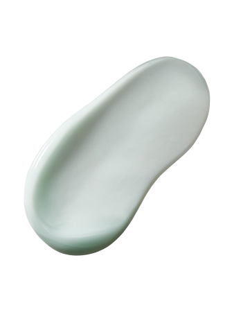 Matrix HIGH AMPLIFY кондиционер д/волос 300 мл {12} - фото