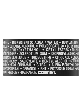 LP ТНА паста 150 мл трансформер {6} - фото