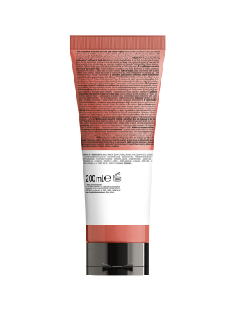 LP Инфорсер смываемый уход 200 мл NEW {6} - фото