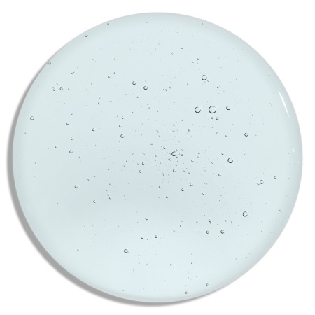 Matrix HIGH AMPLIFY шампунь д/волос 1 л {6} - фото