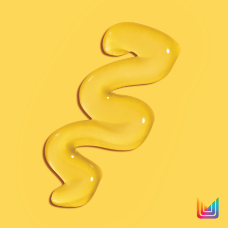 Matrix CURL CAN DREAM гель д/волос 200 мл - фото