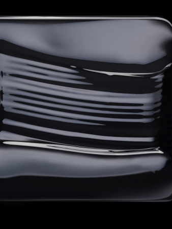 LP БФ шампунь д/волос 300 мл Сияние NEW {6} - фото