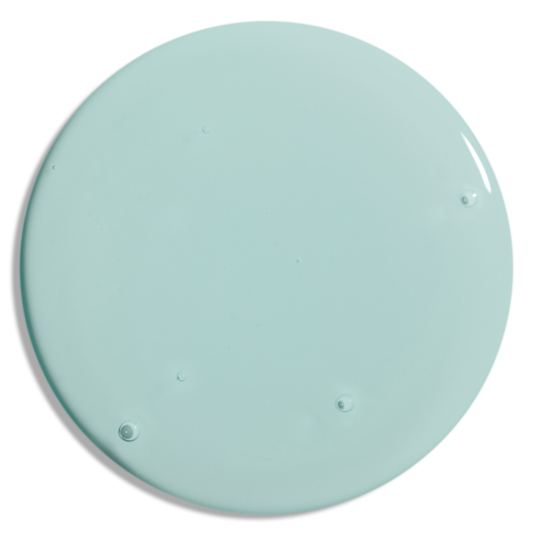 Matrix шампунь д/волос 1 л АЛЬТ ЭКШЕН {12} - фото