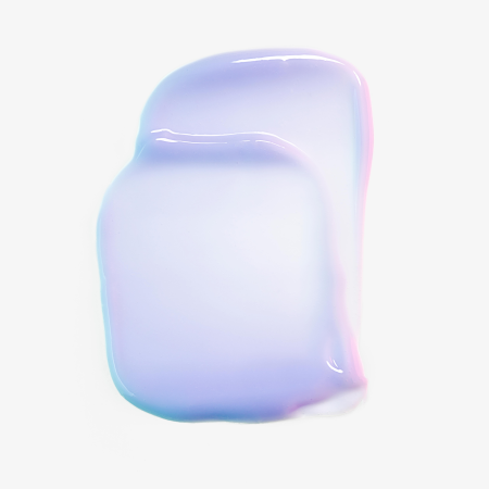 Kerastase Блонд Абсолю молочко д/волос проф. 250 мл {6} - фото