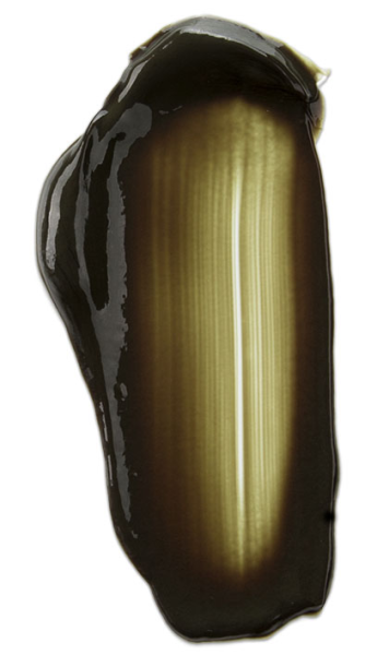 Matrix DARK ENVY маска д/волос 200 мл {6} - фото