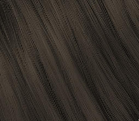 Matrix Супер Синк краситель 90 мл 4A {36} - фото