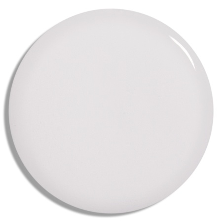 Matrix MEGA SLEEK спрей д/волос 250 мл {6} - фото