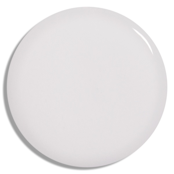 Matrix MEGA SLEEK спрей д/волос 250 мл {6} - фото