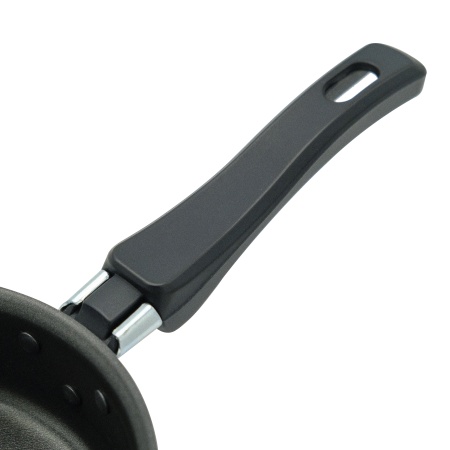 Vari ковш 1,3л., D16см {12} - фото