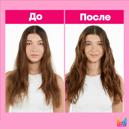 Matrix MIRACLE CREATOR спрей д/волос 190 мл криэйтор {6} - фото