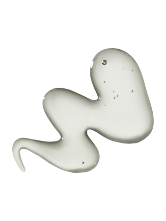 Matrix HIGH AMPLIFY шампунь д/волос 300 мл {12} - фото