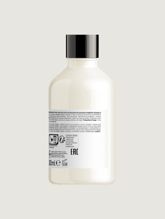 LP Метал Детокс шампунь д/волос 300 мл {12} - фото